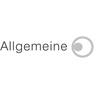 Allgemeine Gold- und Silberscheideanstalt AG