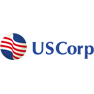 USCorp