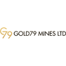 Gold79 Mines Ltd.