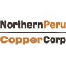 Northern Peru Copper Corp.