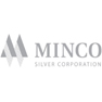 Minco Silver Corp.