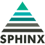 Sphinx Resources Ltd.