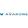 Avarone Metals Inc.