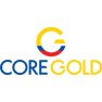 Core Gold Inc.