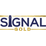 Signal Gold Inc.
