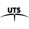 UTS Energy Corp.