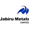 Jabiru Metals Ltd.