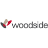 Woodside Energy Group Ltd.
