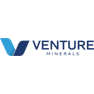 Venture Minerals Ltd.
