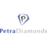 Petra Diamonds Ltd.