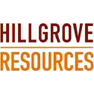 Hillgrove Resources Ltd.