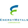 Energy Metals Corp.