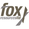 Fox Resources Ltd.