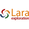 Lara Exploration Ltd.