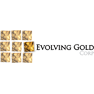 Evolving Gold Corp.