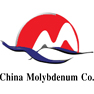China Molybdenum Corporation Ltd.