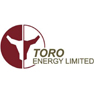 Toro Energy Ltd.