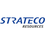 Strateco Resources Inc.