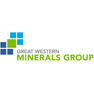 Great Western Minerals Group Ltd.