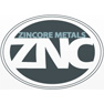 Zincore Metals Inc.