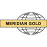 Meridian Gold Inc.