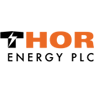 Thor Energy plc