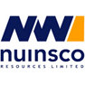 Nuinsco Resources Ltd.