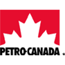 Petro-Canada