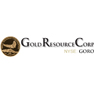 Gold Resource Corp.