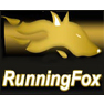 Running Fox Resource Corp.