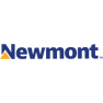 Newmont Corp.