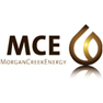 Morgan Creek Energy Corp.