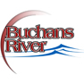 Buchans River Ltd.