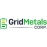 Grid Metals Corp.