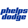 Phelps Dodge Corp.