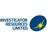 Investigator Resources Ltd.