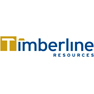 Timberline Resources Corp.