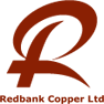 Redbank Copper Ltd.