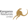 Kangaroo Resources Ltd.