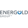 Energold Drilling Corp.