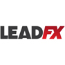 LeadFX Inc.