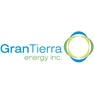 Gran Tierra Energy Inc.