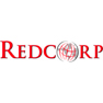 Redcorp Ventures Ltd.