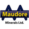 Maudore Minerals Ltd.