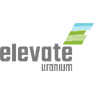 Elevate Uranium Ltd.