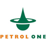 Petrol One Corp.