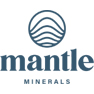 Mantle Minerals Ltd.