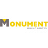 Monument Mining Ltd.