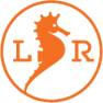 Larvotto Resources Ltd.